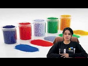 Plastic Recycling Machine | How to Make Plastic Granules