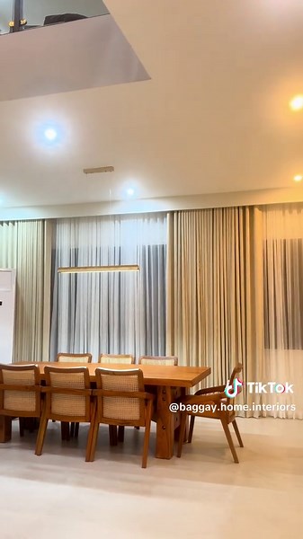 Full House Curtains & Roman Shades in Cauayan, Isabela