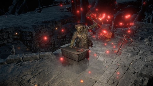 Path of Exile 2: 5 Best external community tools to use