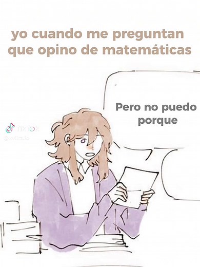 Cherry Crush Comic: A Heartfelt Journey