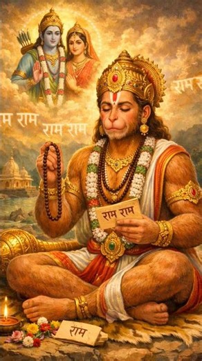 3 मार्च 2026