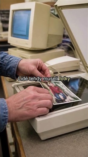 Příběh Match.com: Jak zakladatele opustila přítelkyně kvůli algoritmu