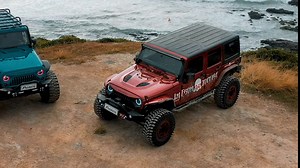 Amazon.com: Electric Fuel Pump Replace OE SP39B1H 1990-1991 for Ford F150 5.0L,1990-1991 for Ford F150 5.8L,1990-1991 for Ford F250 4.9L,1990-1991 for Ford F250 5.0L : Automotive