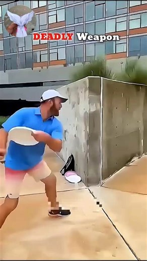 Amazing Long Tailed Boomerang Plane 🤗✈️🪃 , Easy Returning Paper Airplane Tutorial #shorts #paper