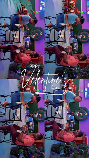 David Blair (@davidblair1)’s videos with original sound - David Blair