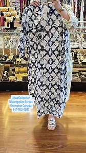 1.5K views · 100 reactions | Discover unique styles and exclusive...