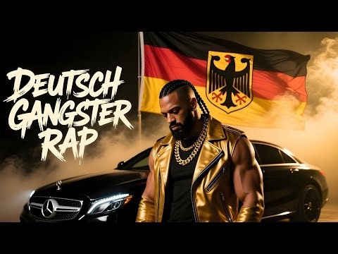 💣 DEUTSCHRAP 2025: SYSTEMSCHNITT – UNSERE STIMME, UNSER BEAT, UNSERE WAHRHEIT 🔥🇩🇪