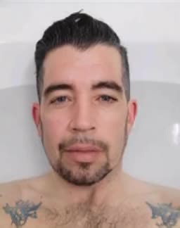 danny ross (@dannyross02)’s videos with original sound - danny ross