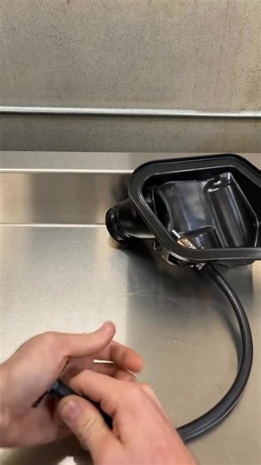 243K views · 308 reactions | Our second injector kits come preassembled — just bolt it on and ride. . #2ndinjection #dualinjector #performance #motocross #ktm #yamaha #honda | XPR Motorsports | Facebook