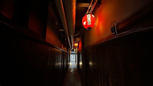 Hikikomori: The Japanese Phenomenon Of Total Social Withdrawal That Is Quietly Spreading Across The World