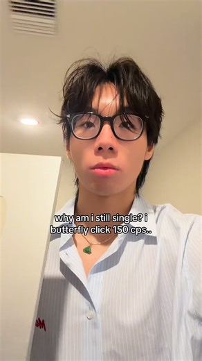 ethan huynh on Instagram: "blonde girls hmu #minecraft #niche #niche #minecraftpvp #minemen #pvp"