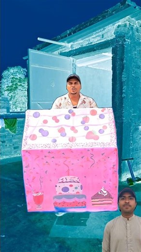 TENT HOS Mercedes Built the CLR GTR at $2.5 🏡M only a few lucky drivers experienced😅🍓#reelschallenge