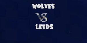 Wolves vs Leeds ~ résumé Vidéo