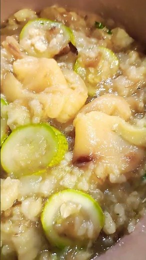 Salata de ardei copti,vinete si dovlecei cu otet, zahar si ulei