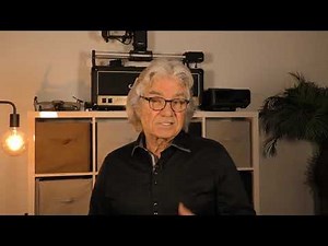 Daniel Guichard - Concert Virtuel I Dimanche 28 Février 2021