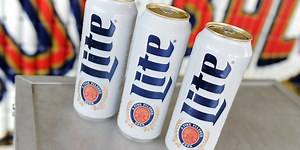 Miller Lite Is Going Hard After Bud Light in Its New Ads | Fortune