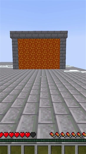 100 Insane Minecraft Experiments