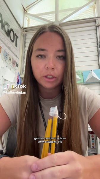 Effective Tips for Managing Classroom Supplies