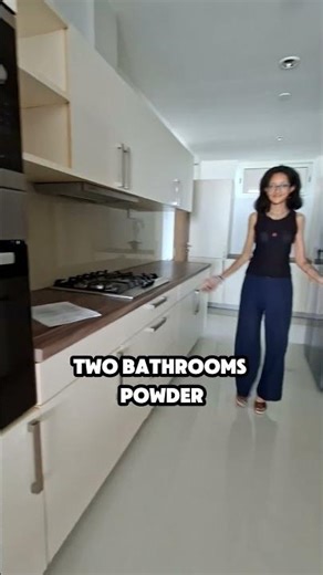 Rajagiriya Luxury Living for LKR 150 Million. Clearpoint Residencies, available now! #srilanka