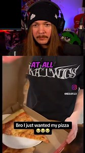 You can't be serious... | Jimmy here