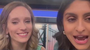 Amazon new delivery options