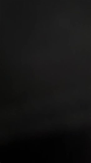 UVFN (@uvfn26)’s videos with original sound - ＰＵＲＰ３Ｌ - ＧＨ∅ＳＴ