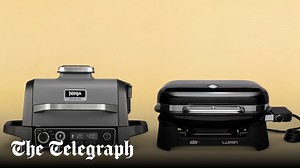 Is an electric BBQ better than charcoal and gas? I tested them to find out and these are the best