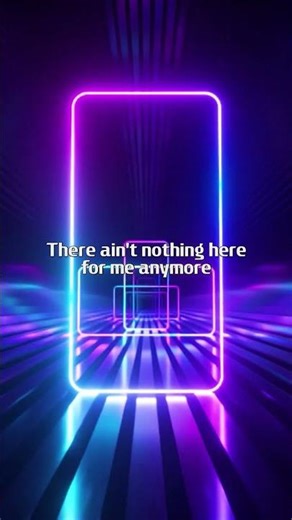 Rihanna - Desperado (3LAU Remix) (lyrics)