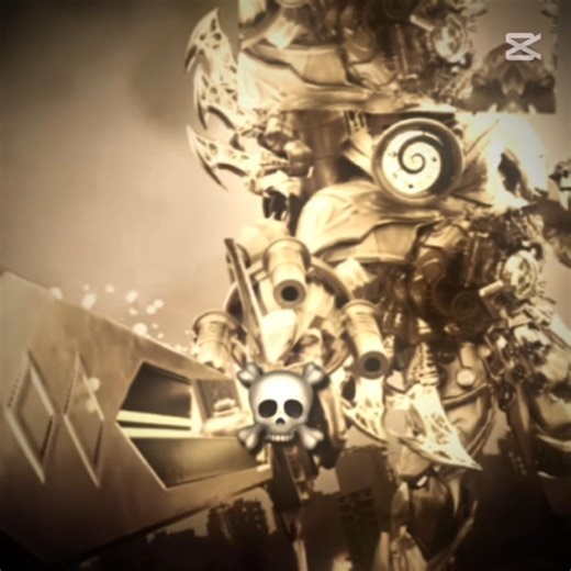 TITAN CLOCK MAN #skibiditoilet #edit #computer #titanclockman ‪@DOM_Studio‬ ‪@DoorCloser‬