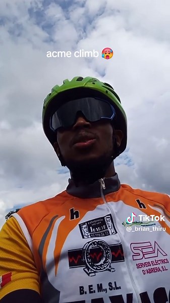 Challenging Climbs for Cyclists: Experience the Toughest