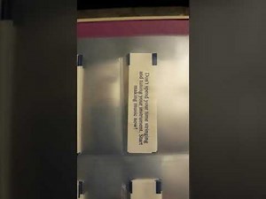 1 Worlds Largest Fortune Cookie Fortune Collection