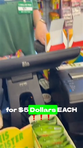 33K views · 94 reactions | Dollar Tree also just got cases of Mega Evolution Booster Boxes Today we’re finding!  Make sure to check ASAP stores have been pricing everything we’ve been finding for $5 MSRP per pack! If you need access we have all the Pokémon Leads and stock checkers you’ll ever want 欄 #flipflip #pokemon #poke #pokémon #megaevolution | FlipFlip | Facebook