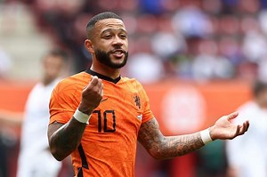 The Netherlands vs Ukraine prediction, preview, team news and more | UEFA Euro 2020