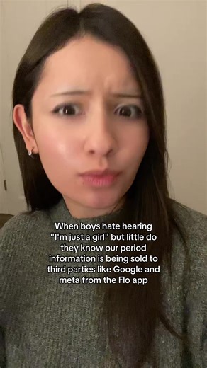 Understanding Women's Health Data Privacy