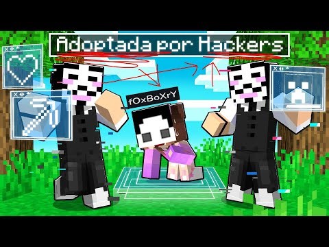 2 gay furries and an old schizophrenic man snipe strange 4v4 players