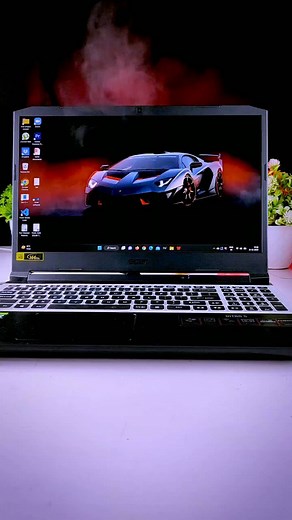 Scientific Shankar on Instagram: "🔥Free😉 install Ms office (word, Excel, PowerPoint, etc...)"