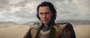 LOKI Trailer HD Official Movie 2021 MARVEL'S studios