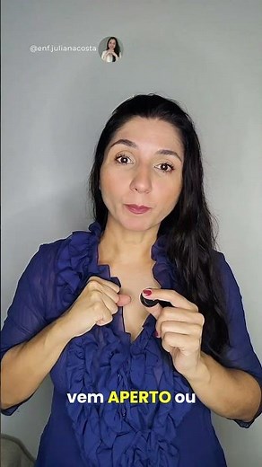 Dor no peito: quando ir imediatamente ao hospital?