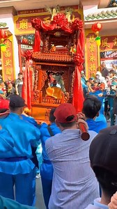 Cộ Bà Dầu Tiếng. Video Trang Nguyên | Người Bình Dương