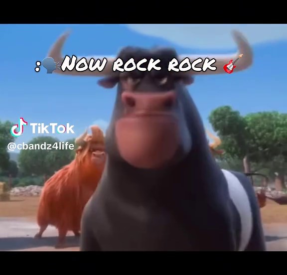 🗣️Now Rock 🎸🕺🏽🕺🏽🕺🏽 #toprock #fyp #foryoupage #fypシ゚viral #fypシ #fyppppppppppppppppppppppp