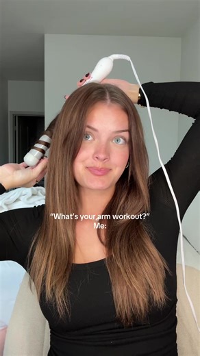 Understanding Post-Workout Arm Soreness