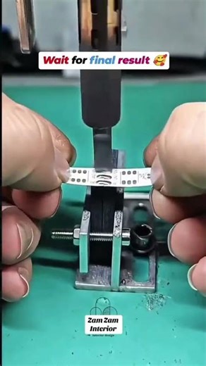 Bedroom LED Lights Glow Up 😍✨#ledlights #bedroomdecor #aestheticroom