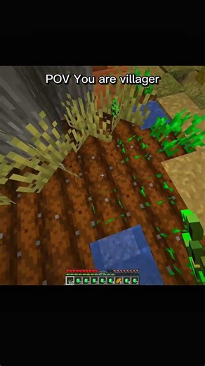 it's hard? #minecraft #minecraftshorts #memes