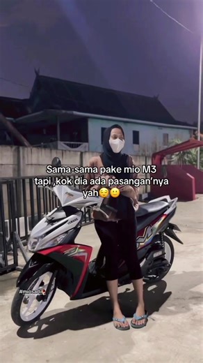 Mio M3 and Its Unique Design Features