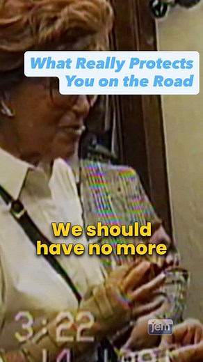 5K views · 247 reactions | Jewish Educational Media - JEM on Reels | Facebook