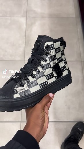 Explore the Latest Drop at SPCC Sunnypark Pretoria