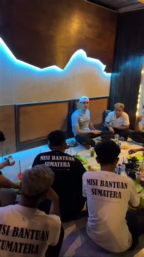 aisar khalid #aisarkhalid #fyp #lewatberandamufypシ゚viraltiktok #lewatfyp