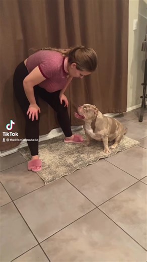 lifeof_annabelle (@lifeof_annabelle)’s videos with original sound - lifeof_annabelle