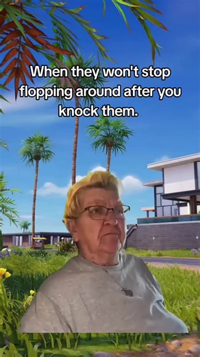 Explore Hilarious Comedy Clips That Brighten Your Day