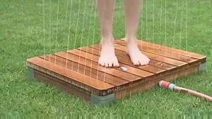 513K views · 7.8K shares | Outdoor Shower | Look4Design | Facebook